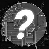 🍂🍁опросы)🍁🍂