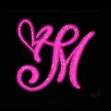 Dance Moms 🧚🏼♀️