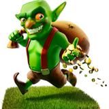 ОБЗОР 100+ ЛУЧШИХ БЕЗДЕПОЗИТНЫХ БОНУСОВ ОНЛАЙН КАЗИНО 2025 — БЕЗДЕПЫ ЗА РЕГИСТРАЦИЮ — ФРИСПИНЫ БЕЗ ДЕПОЗИТА