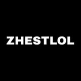Zhestlol 21+ 2.0