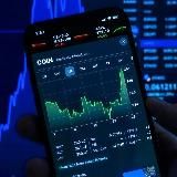 TRADING CHANNEL | INVEST FAMILY