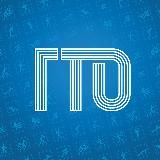 Методическо-выставочный центр ГТО