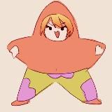 ААА ПЕРЕЕЗД мявик переехал и жоска доmiakался◡̈⃝︎🥞 ХАЛП!!!!!