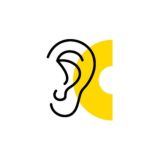 Мэлон слушает