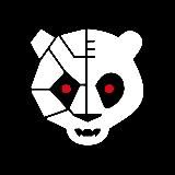 КиберРеактор