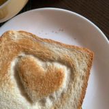 🧈´ mосmы с чернuкоū .𝂅ִׄ