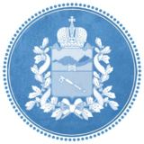 Владикавказ - Новости (дайджест)