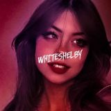 WHITESHELBY | SOFT