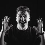 Дима Мухин из Else