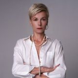 Коммерческий стилист▫️визуальный стратег▫️Юлия Колеватова