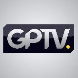 GPTV