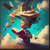 Славное обучение