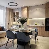 Мебель и товары для дома