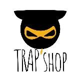 Trap’shop