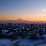 Великая Армения. Перезагрузка