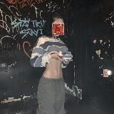 шапокляк в обезьяннике