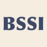 Black Sea Strategy Institute