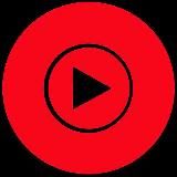 Арсенал Тула - ЦСКА