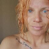 Та Самая Настя. Блог о бровях, о жизни, здоровье и немного о спорте.