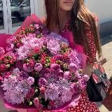 Ларлолахь хьо