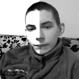 Дневник VitaliyBankivskiy