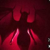 نــجمه ؟ 𓇼