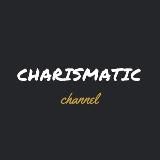 + 10 к Харизме