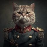 ГосZабаVа😎