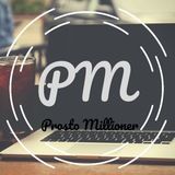 prosto millioner. stavki na sport