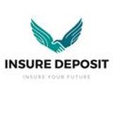 INSURE DEPOSIT