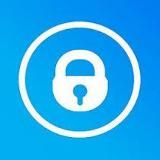 кАнальчик❤️