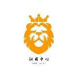 KM包网官方频道