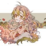 Стикеры крд и геншин💕| заброшен