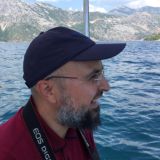 Познавай мир