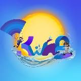 🪂KWaP🏄♂️CAMP🏕️