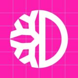 DeFiChain - International