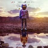 WHALKER’s BOOKINGS⚽️🏀🎾🏓