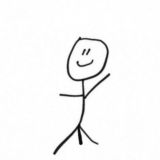 СИНИЙ ТРАХТОР