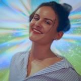 Елизавета Никулина🧘🏻‍♀️