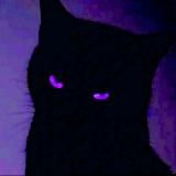 Skypo4ka pyshe4ka🎄