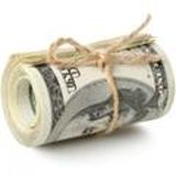 Заработок без вложений