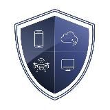 Мобильный Криминалист