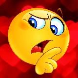 Красивые поздравления Прикольные открытки Юмор Приколы