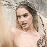 Интерлюдия Ланы Дель Рей