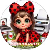 Cliparts ✨Save memories ✨