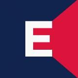 Горизонты Демина ❍