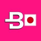 Bytecoin Japan
