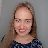 Светлана | ПроДвижение в Тг 📈