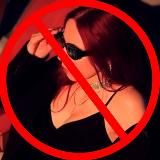 PR и суета | natnetak