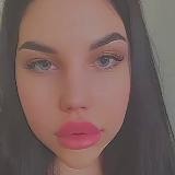 DROCHILNYA